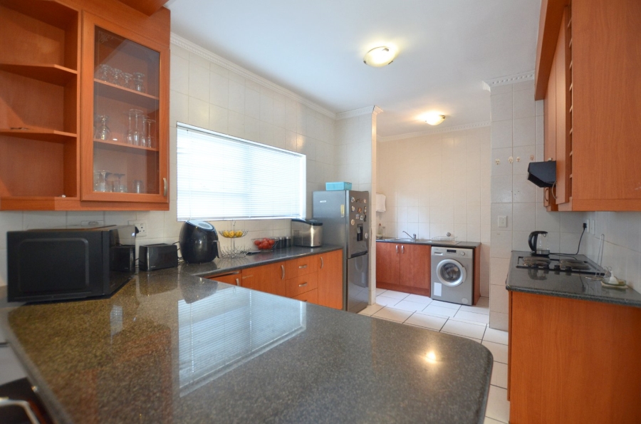 3 Bedroom Property for Sale in Parklands Western Cape